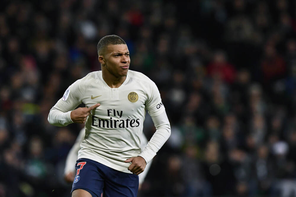 记者热议周定洋下家：大概率是他在中国最后合同 可能不去争冠队